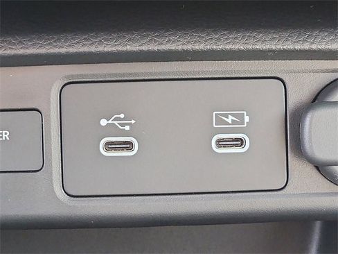 New 2026 Honda Civic Sport Touring image 21