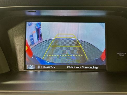 Used 2015 Honda Accord Touring image 14