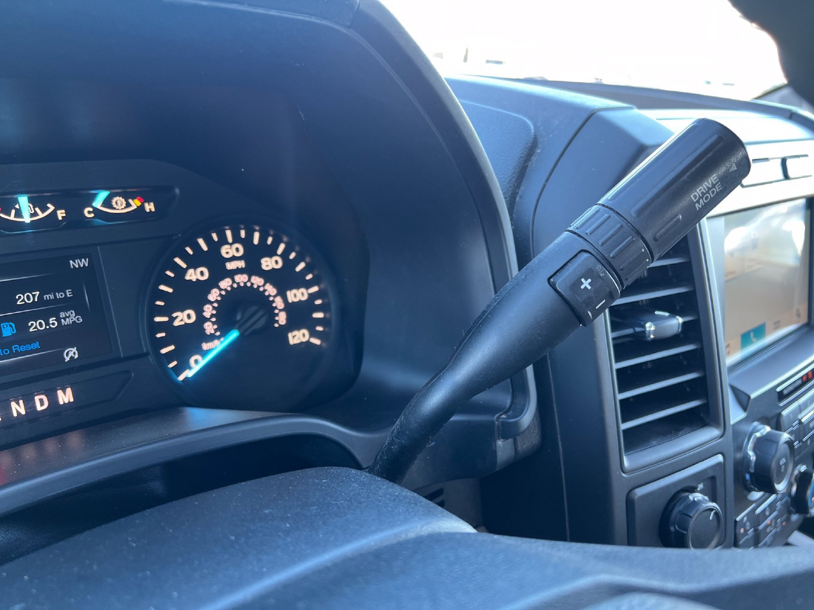 Used 2018 Ford F150 XL w/ Equipment Group 101A Mid AWD/4WD image 21