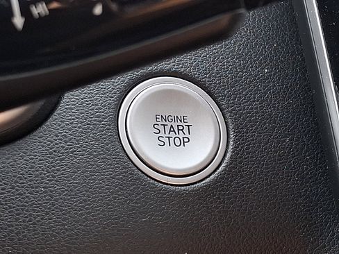 Used 2024 Hyundai Tucson SEL image 21