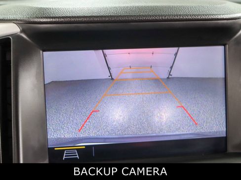 Used 2020 GMC Terrain SLT w/ Preferred Package image 18