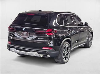 Used 2026 BMW X5 sDrive40i w/ Climate Comfort Package video 2