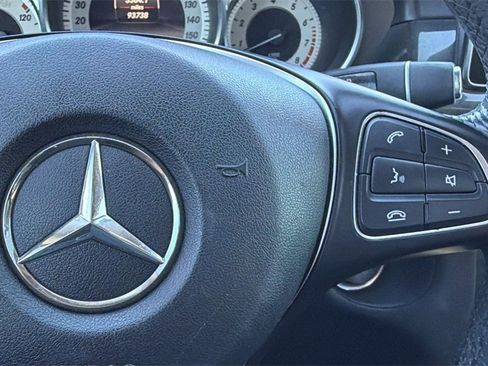 Used 2015 Mercedes-Benz CLS 400 4MATIC image 28
