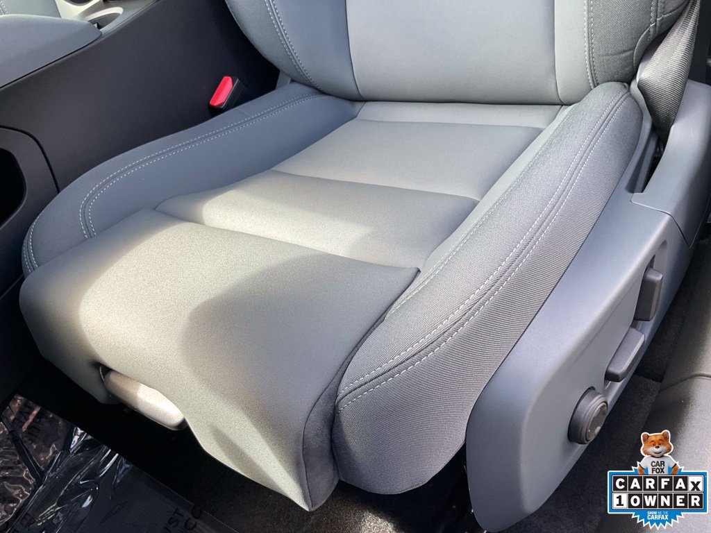 Used 2024 Polestar Polestar 2 AWD/4WD image 18