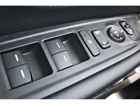 Used 2025 Honda Odyssey Touring image 20