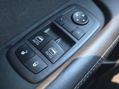 Used 2021 Dodge Challenger R/T Scat Pack RWD image 20