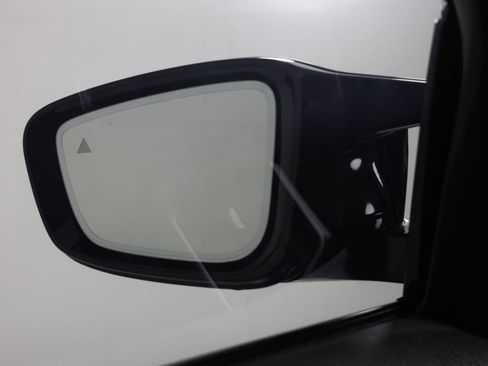 Used 2024 BMW M340i xDrive w/ Premium Package image 17