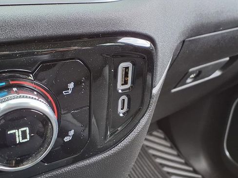 New 2026 GMC Sierra 2500 SLE w/ SLE Convenience Package image 19