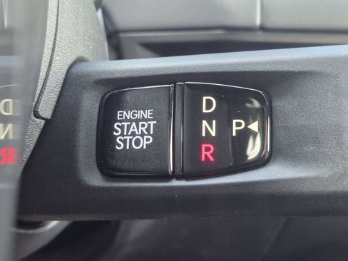 New 2027 Kia Telluride SX X-Line image 28