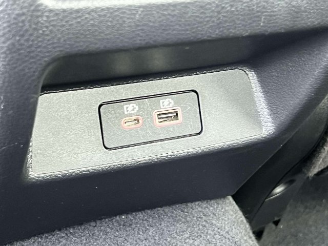 Used 2021 Nissan Altima 2.5 Platinum AWD/4WD image 15