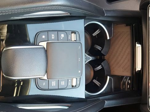 Used 2021 Mercedes-Benz GLE 580 4MATIC image 41