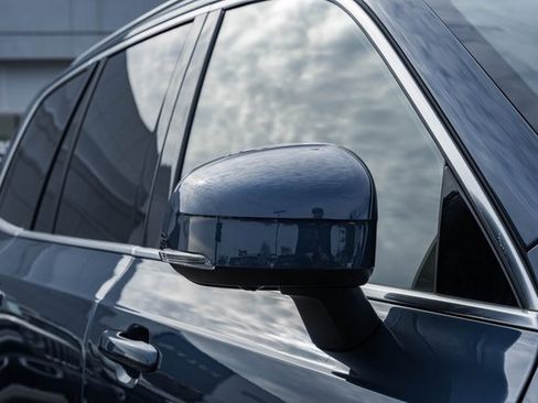 New 2026 Volvo XC90 B6 Plus w/ Protection Package Premier image 15