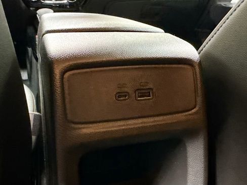 New 2026 Chevrolet Trax LT image 26