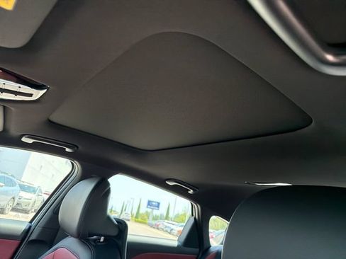 New 2026 Kia K4 GT-Line w/ GT-Line Premium Package FWD image 16