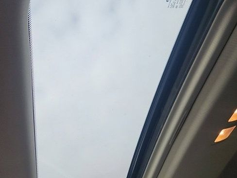 Used 2023 MAZDA CX-9 Touring Plus image 8