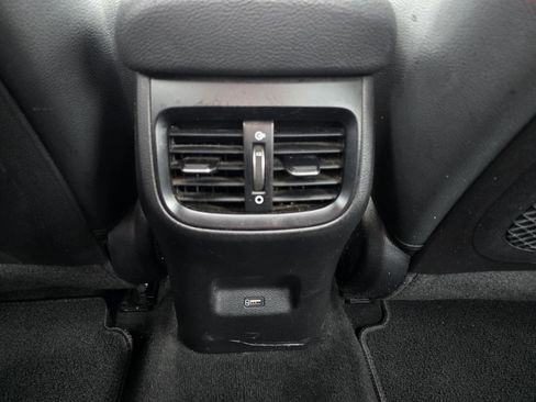 Used 2022 Kia Forte GT w/ GT2 Package image 67