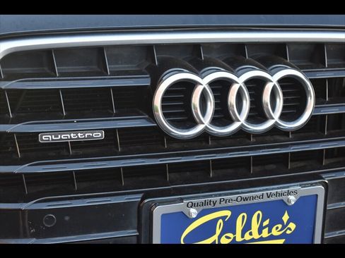 Used 2017 Audi Q3 2.0T Premium image 46