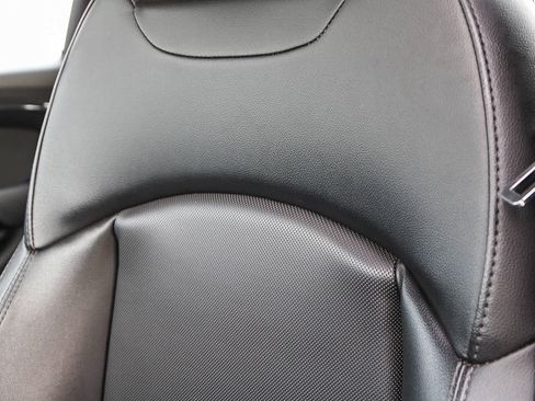 Used 2015 MINI Cooper S image 24