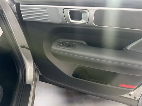 Used 2025 Hyundai Santa Fe SEL image 32