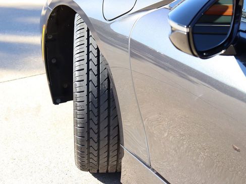 Used 2019 BMW i8 Roadster image 61