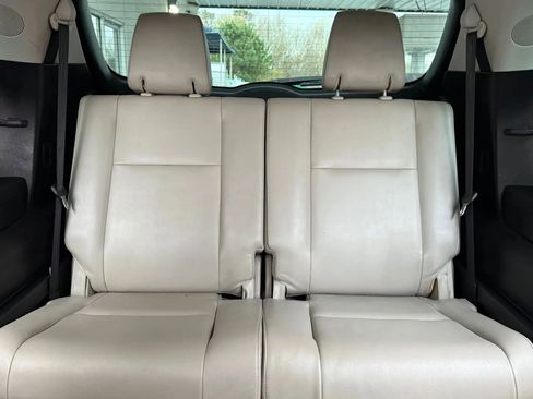 Used 2012 MAZDA CX-9 Touring image 23