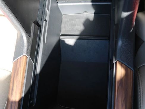 Used 2021 Honda CR-V Touring image 31