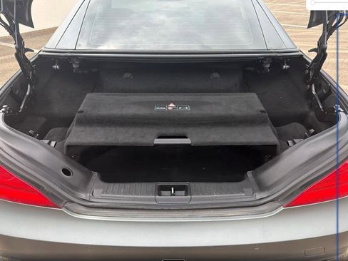 Used 2016 Mercedes-Benz SL 400 w/ Premium I Package image 13