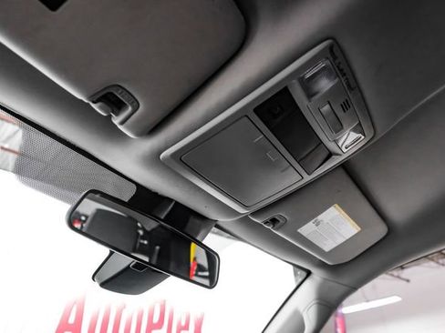 Used 2023 Toyota Tacoma SR w/ SR Convenience Package RWD image 23