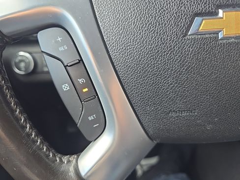 Used 2015 Chevrolet Traverse LT w/ Traveler's Package image 20