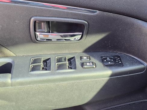 Used 2020 Mitsubishi Outlander Sport ES image 10