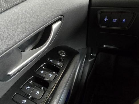 Used 2022 Hyundai Tucson SEL w/ Convenience Package image 22