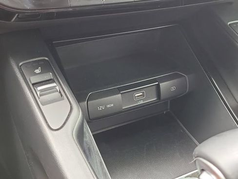 Used 2021 Kia Telluride S AWD/4WD image 27