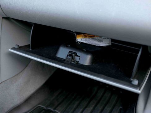 Used 2008 Ford Mustang GT image 45