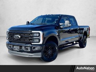 Used 2023 Ford F250 XLT w/ Black Appearance Package video 1