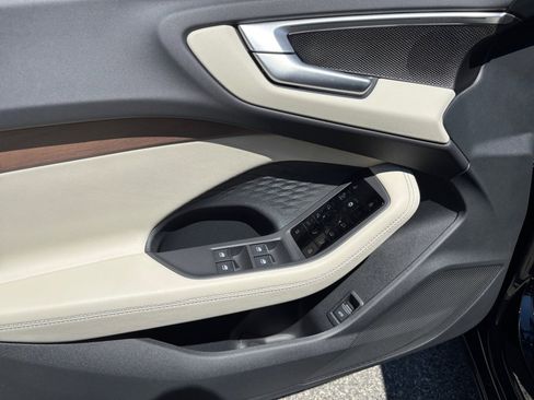 New 2025 Audi A5 2.0T Premium Plus image 32