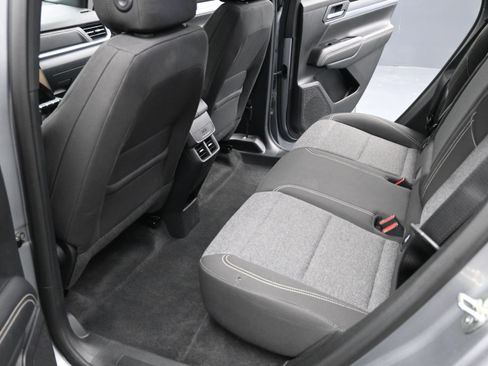 Used 2026 GMC Terrain Elevation FWD image 13