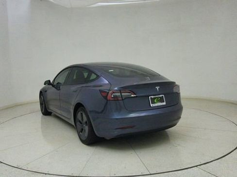 Used 2023 Tesla Model 3 Standard Range image 70