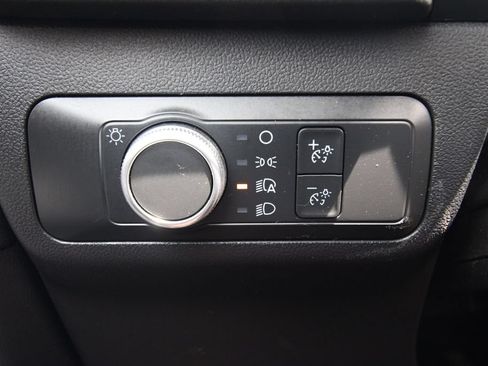 Used 2022 Ford Escape SE AWD/4WD image 20