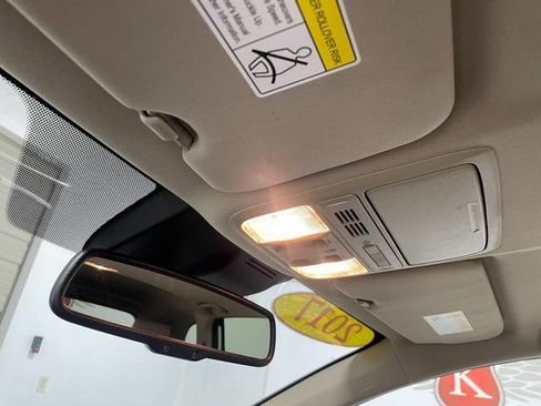 Used 2017 Honda CR-V EX-L image 18