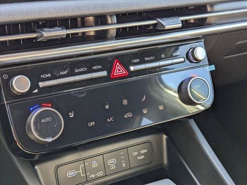 Used 2025 Hyundai Tucson XRT FWD image 14