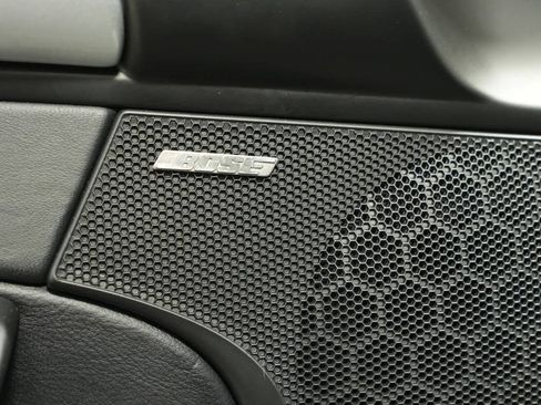 Used 2013 Porsche 911 Turbo S image 29