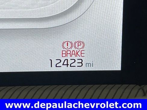 Used 2024 Kia EV6 GT-Line image 2