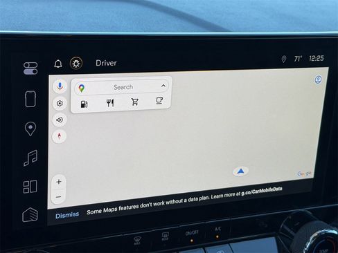 Certified 2023 Chevrolet Colorado Trail Boss w/ Advanced Trailering Package image 18