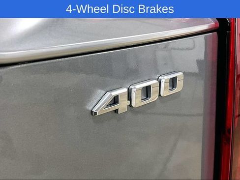 Used 2021 Cadillac XT6 Premium Luxury FWD image 23