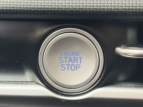 Used 2025 Hyundai Tucson SEL FWD image 20