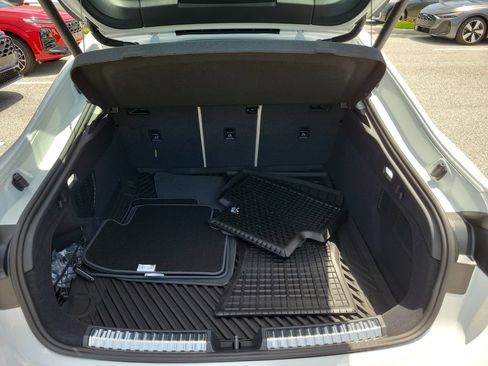 New 2026 Audi A5 2.0T Premium Plus AWD/4WD image 30