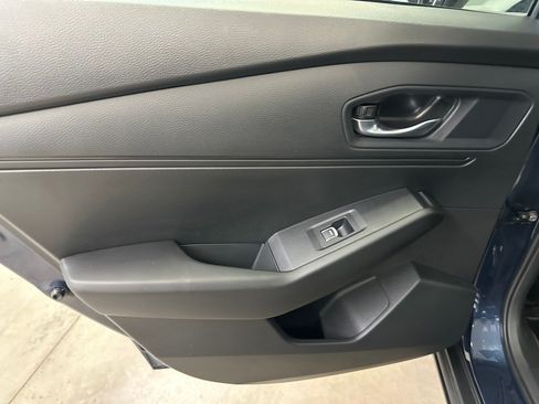 Used 2024 Honda Accord EX image 17