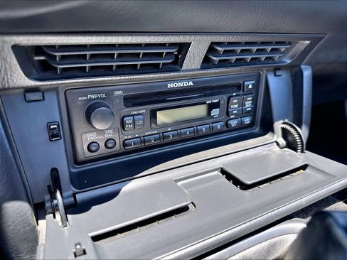 Used 2000 Honda S2000 image 33