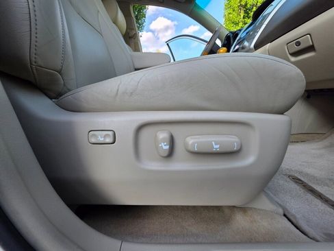 Used 2007 Lexus RX 350 AWD image 34