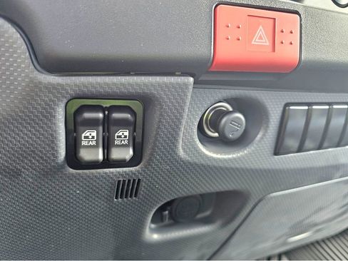 New 2026 Isuzu NPR image 26